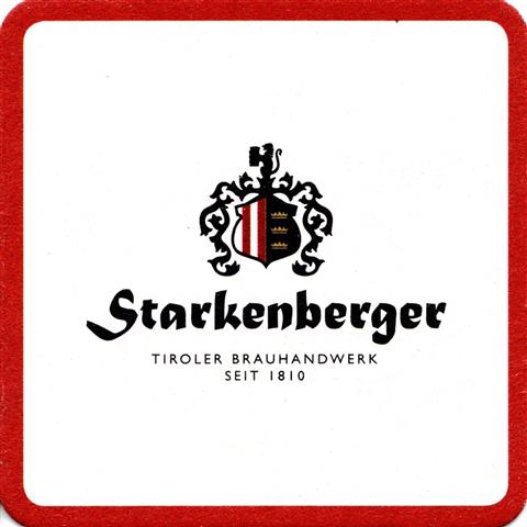 tarrenz t-a starken quad 5a (185-tiroler brauhandwerk-schwarzrot)